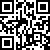 https://en.abna24.com/x4wr6