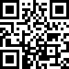 https://en.abna24.com/x3YpZ