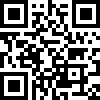 https://en.abna24.com/x3Pmf