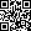 https://en.abna24.com/xbtGw
