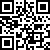 https://en.abna24.com/x5hQj