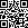 https://en.abna24.com/x79KZ