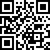 https://en.abna24.com/xjqzR