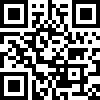 https://en.abna24.com/xd5x8