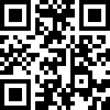https://en.abna24.com/xhGpQ