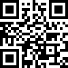 https://en.abna24.com/xg3rD
