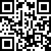 https://en.abna24.com/xhGHc