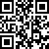https://en.abna24.com/xjP9z