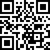 https://en.abna24.com/xjBXX