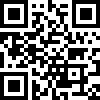 https://en.abna24.com/xhghG