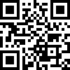 https://en.abna24.com/xbV7y
