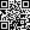 https://en.abna24.com/xkq4c