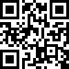 https://en.abna24.com/x3SVx