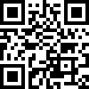 https://en.abna24.com/x3Vfr