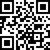 https://en.abna24.com/xjpZS