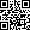https://en.abna24.com/x3NNP