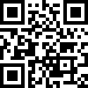 https://en.abna24.com/xbPVs
