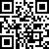 https://en.abna24.com/xfPJW