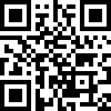 https://en.abna24.com/xkBbp
