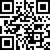 https://en.abna24.com/xdFHp
