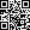 https://en.abna24.com/xf9NW
