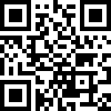 https://en.abna24.com/xhfyG