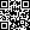 https://en.abna24.com/xjRwR