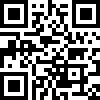 https://en.abna24.com/xc7kV
