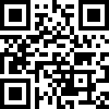 https://en.abna24.com/xfHRw