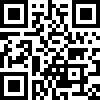 https://en.abna24.com/xjvxR
