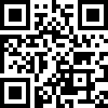 https://en.abna24.com/x9Qp9