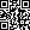 https://en.abna24.com/x4Bjd