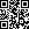 https://en.abna24.com/xhJhH
