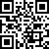 https://en.abna24.com/xfTDr