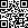 https://en.abna24.com/x5LwK