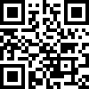 https://en.abna24.com/xfJqD
