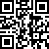 https://en.abna24.com/x4j5h