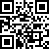 https://en.abna24.com/xfZJ6