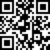 https://en.abna24.com/xgDDR