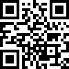 https://en.abna24.com/xbFhG