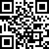 https://en.abna24.com/xhF6c