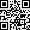 https://en.abna24.com/xhVrq
