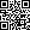 https://en.abna24.com/xfXrF