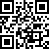 https://en.abna24.com/x45bR
