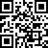https://en.abna24.com/x43X5