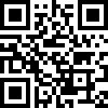 https://en.abna24.com/xgBJF