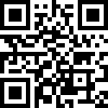 https://en.abna24.com/x9x26