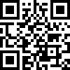 https://en.abna24.com/x4XzX