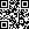 https://en.abna24.com/xjZXT