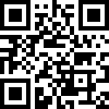 https://en.abna24.com/xggJf